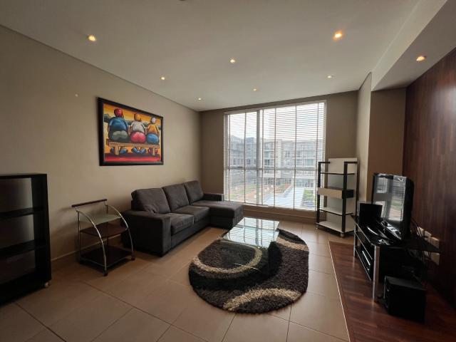 Apartment for rent in Oriel, City of Ekurhuleni Metropolitan Municipality