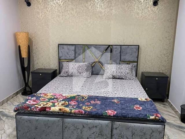 Apartment for rent in Rawalpindi, Islamabad Capital Territory