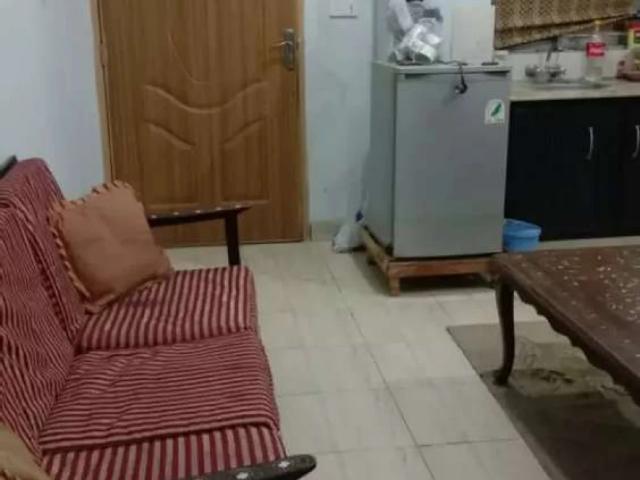 Apartment for sale in Rawalpindi, Islamabad Capital Territory