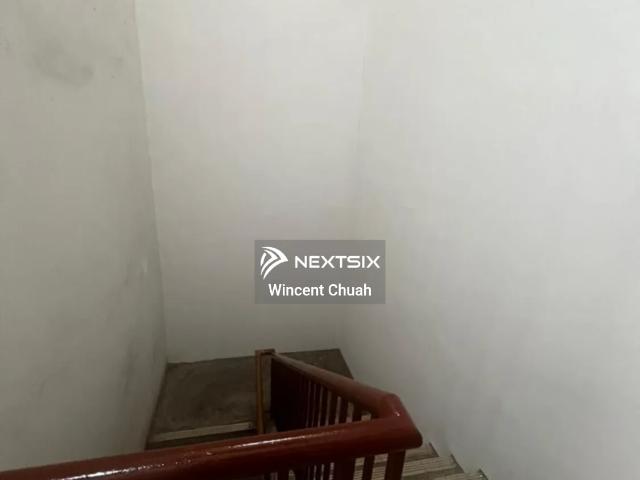 Residential House for rent in Selangor