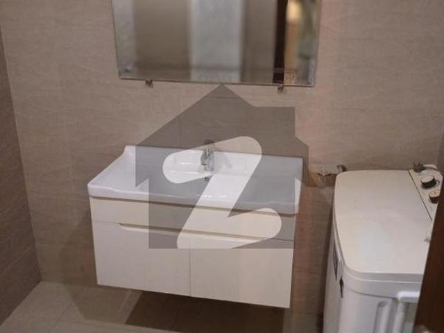 Apartment for rent in اسلام آباد, زون 1
