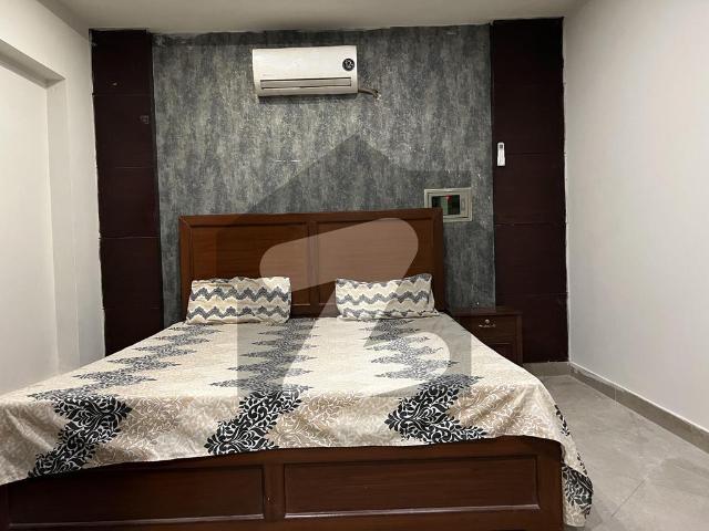 Apartment for rent in Rawalpindi, Islamabad Capital Territory