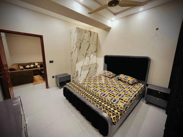 Apartment for rent in لاہور, لاہور ڈویژن