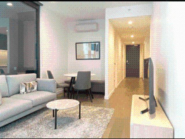 Apartment for rent in Camerons Creek, Victoria