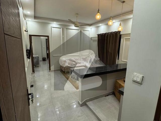 Apartment for rent in Saddar Town, North Waziristan