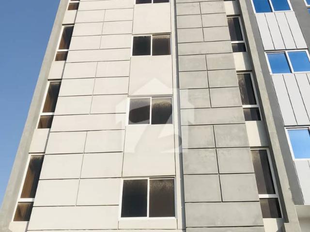 Apartment for rent in North Waziristan, Federally Administered Tribal Areas fata