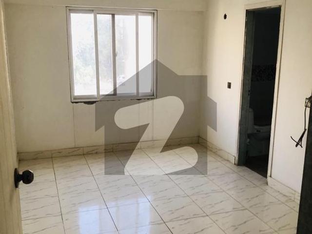 Apartment for rent in North Waziristan, Federally Administered Tribal Areas fata