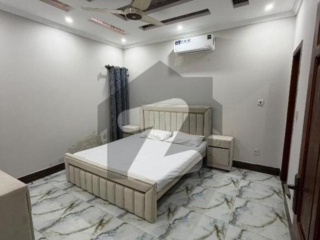 Apartment for rent in Rawalpindi, Islamabad Capital Territory
