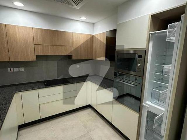 Apartment for rent in Rawalpindi, Islamabad Capital Territory
