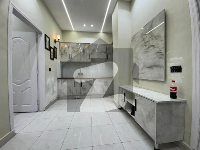 Apartment for rent in Johar Town, لاہور