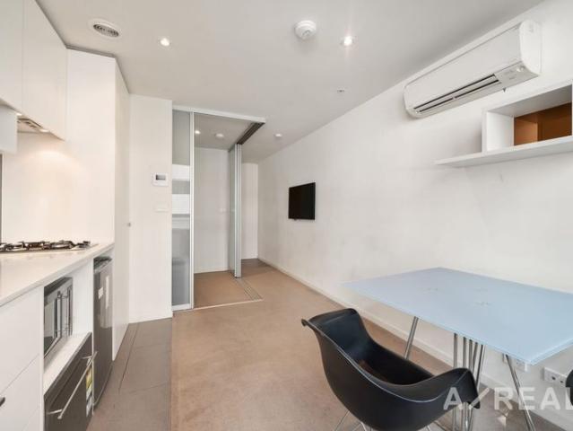 Granny Flat for rent in Camerons Creek, Victoria