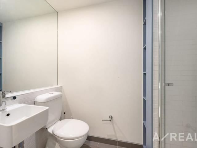 Granny Flat for rent in Camerons Creek, Victoria