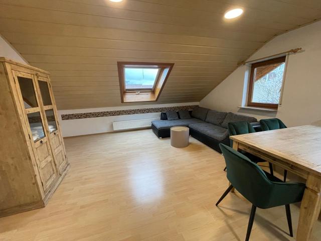 Apartment mieten in Böblingen, Baden-Württemberg
