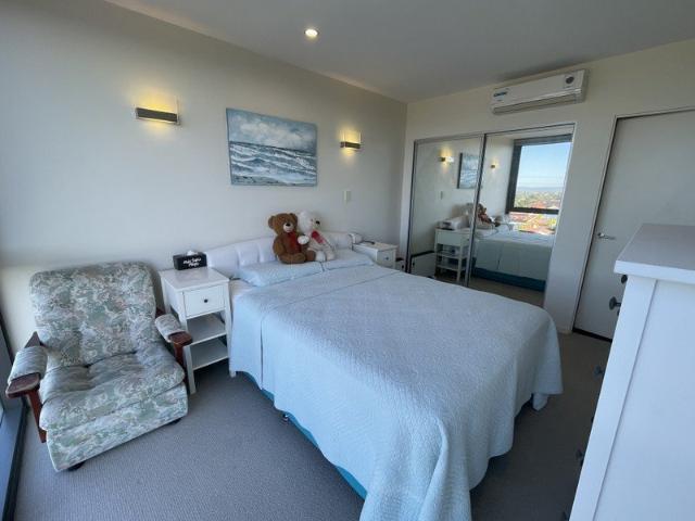 Apartment for rent in Rivervale, Western Australia