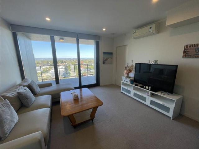 Apartment for rent in Rivervale, Western Australia