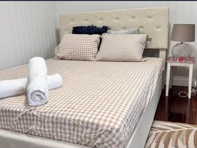 Apartment for rent in Moorooka, Greater Brisbane