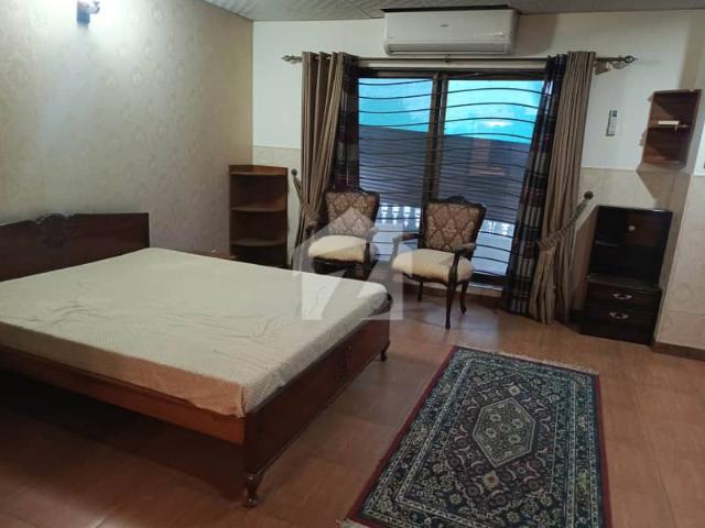 Property for rent