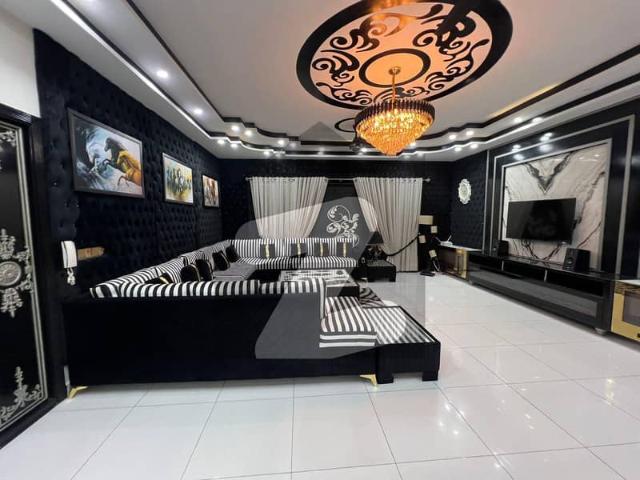 Property for rent in Rawalpindi, Islamabad Capital Territory
