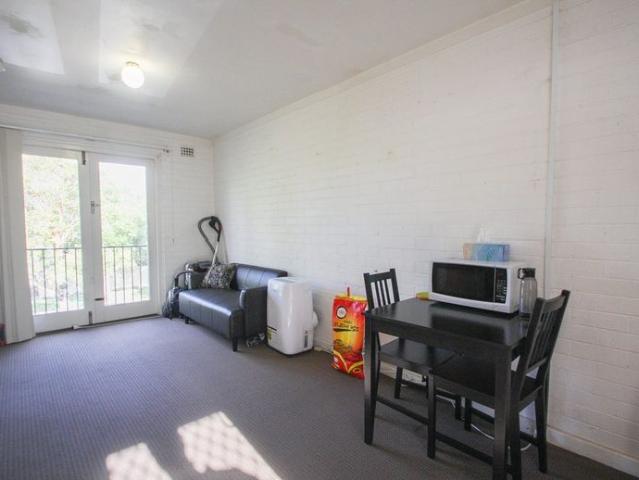 Apartment for rent in Cockburn, Western Australia