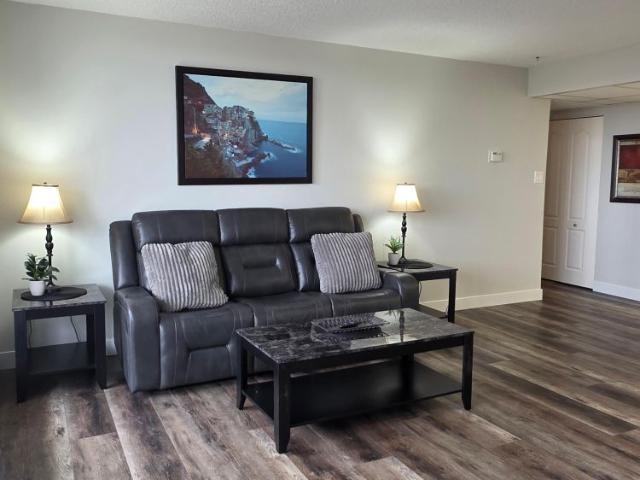 Room for rent in South Hill, City of Red Deer