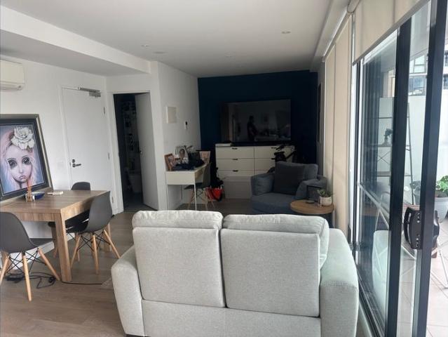 Apartment for rent in Moonee Ponds, Melbourne