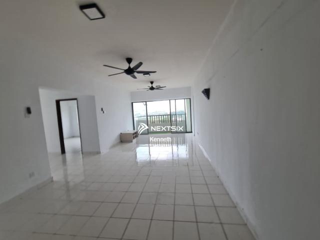 Residential House for rent in Selangor