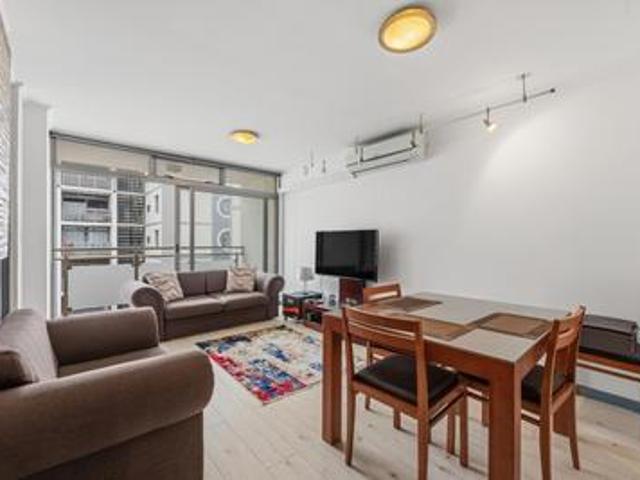 Apartment for rent in Cape Town, Western Cape