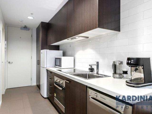 Apartment for rent in Geelong, Victoria