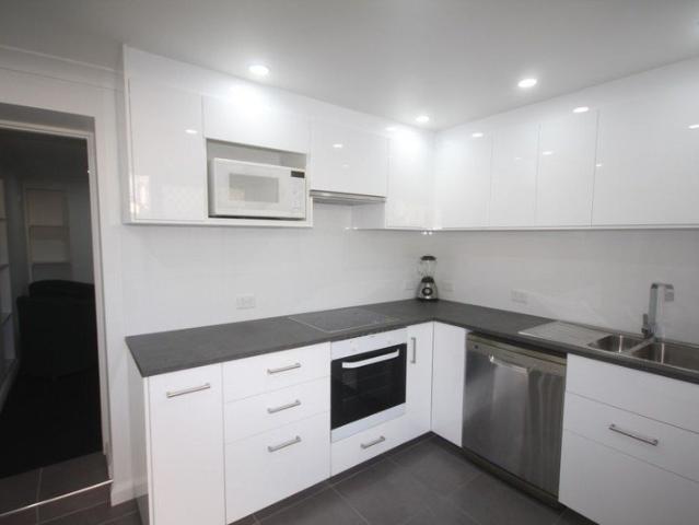 Apartment for rent in Mosman Park, Western Australia