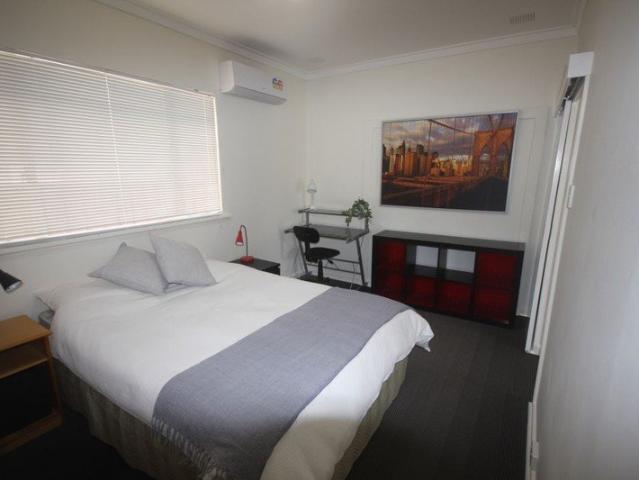 Apartment for rent in Mosman Park, Town of Mosman Park