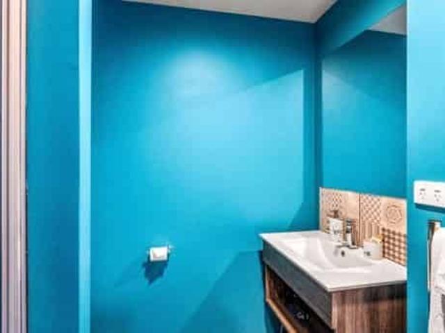 Apartment for rent in Auckland Central