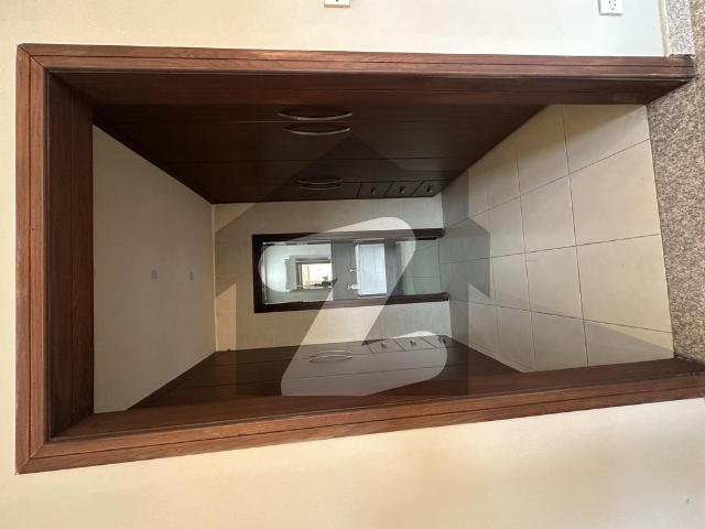 Apartment for rent in Rawalpindi, Islamabad Capital Territory