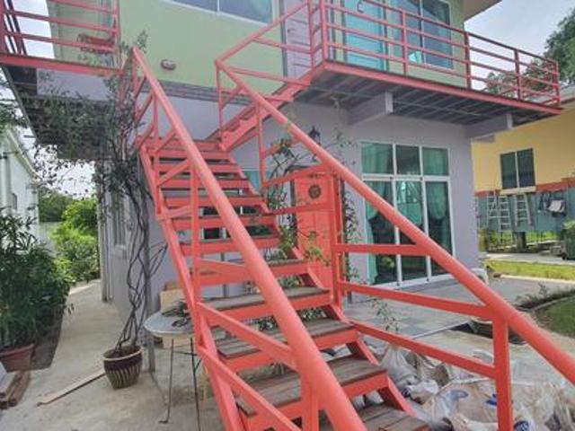Property for rent in Kampung Penampang Proper, Bahagian Pantai Barat