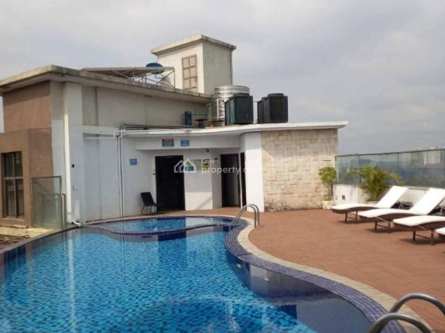 Apartment for rent in Kiambu, Nairobi