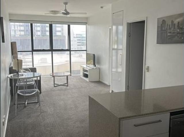 Apartment for rent in Toombul, Queensland