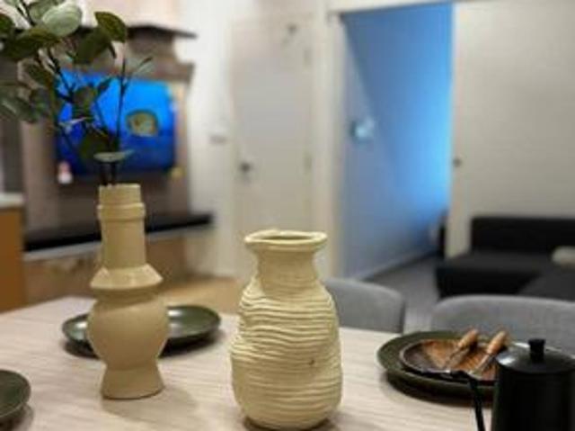 Serviced Residence for rent in Petaling, Alam Impian