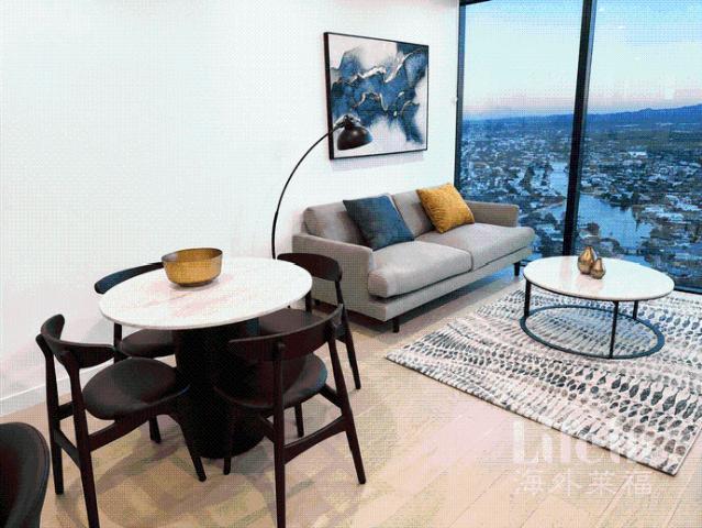 Apartment for rent in Fernbrook, Queensland