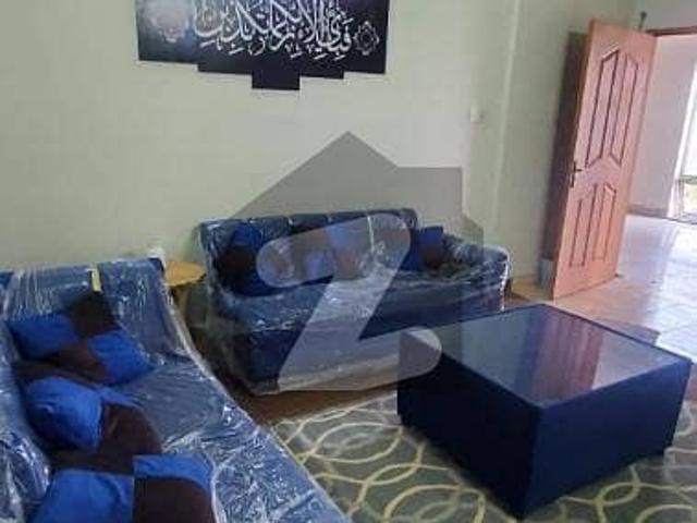 Apartment for rent in Rawalpindi, Islamabad Capital Territory