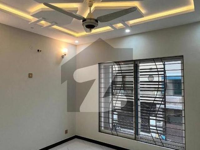 Apartment for rent in Rawalpindi, Islamabad Capital Territory
