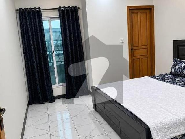 Apartment for rent in راولپنڈی, تحصیل راولپنڈی چھاؤنی