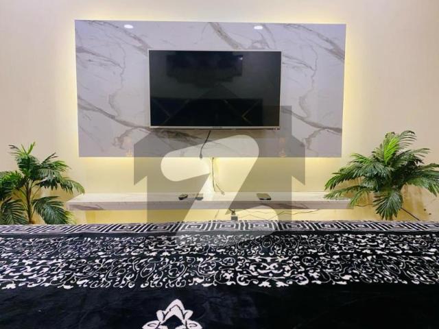 Apartment for rent in راولپنڈی, تحصیل راولپنڈی چھاؤنی