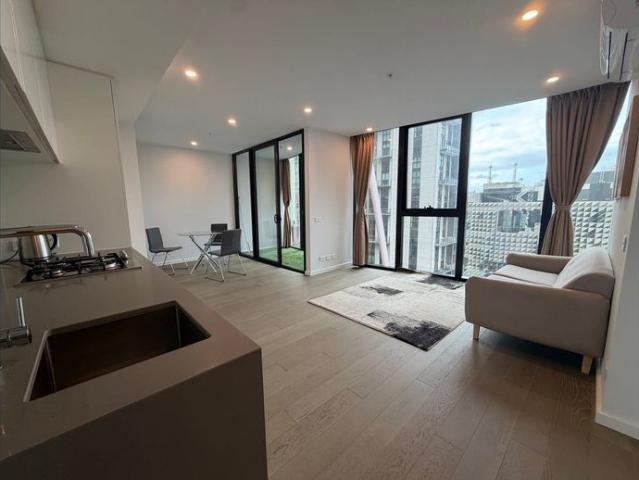 Apartment for rent in Camerons Creek, Victoria