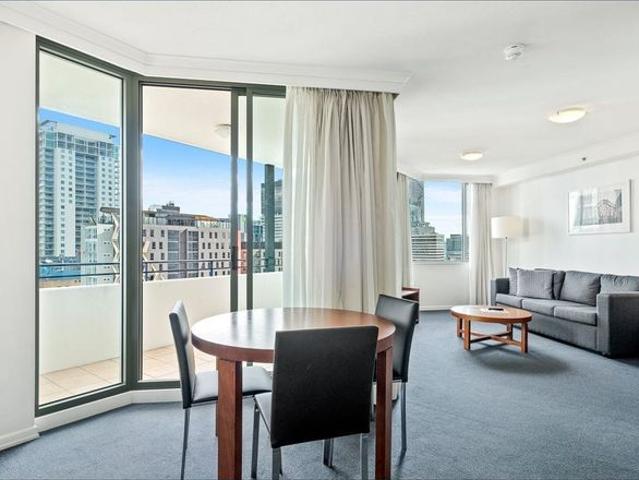 Apartment for rent in Toombul, Queensland