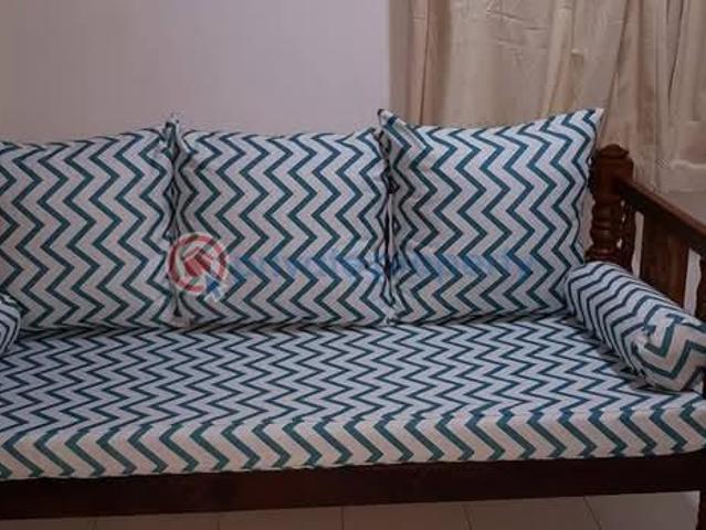 Apartment for rent in Nyali, Mombasa