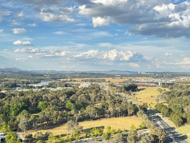 Property for rent in Belconnen Dc, Australian Capital Territory