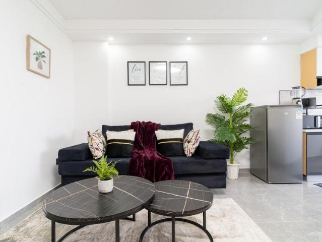 Apartment for rent in Kileleshwa, Westlands