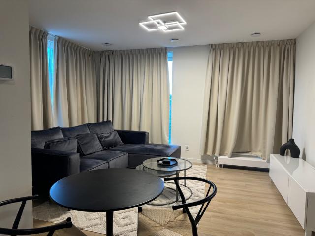 Appartement te huur in Zuidoost, Amsterdam