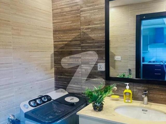 Apartment for rent in Rawalpindi, Islamabad Capital Territory
