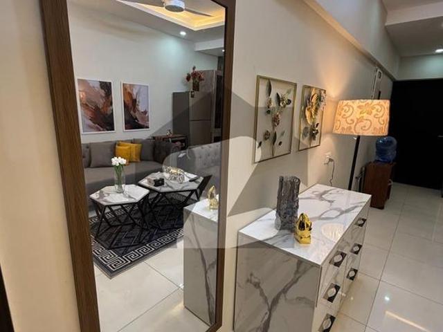 House for rent in Islamabad