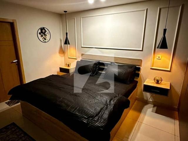 Apartment for rent in اسلام آباد, زون 1